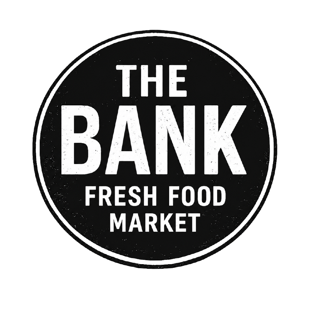 Fresh Food Market