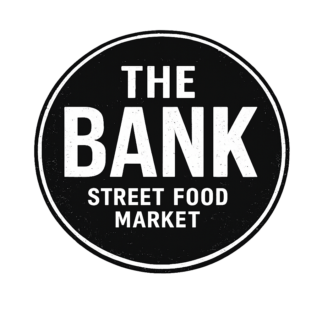 Street Food Market