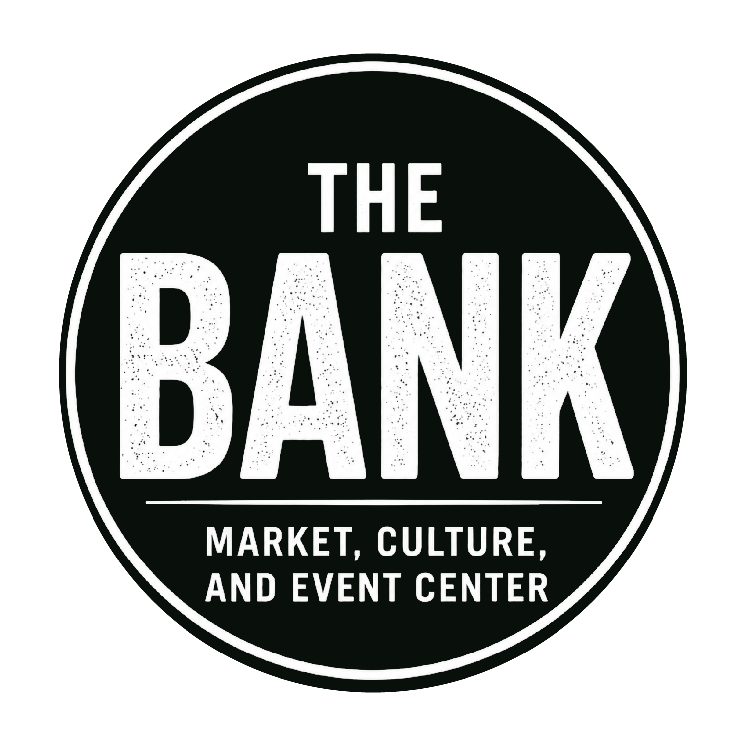 TheBank